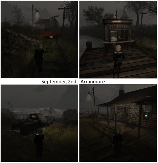 20160902 Arranmore_023