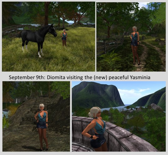 20160909-yasminia_007