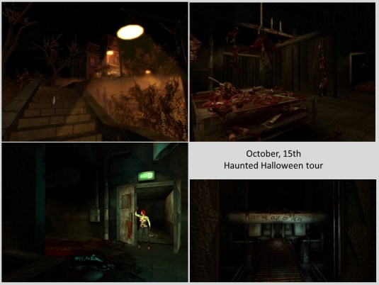 20161015-haunted-halloween-tour_016