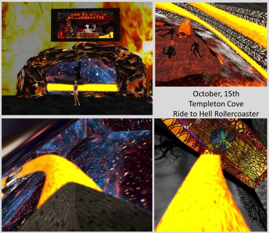 20161015-templeton-cove_022