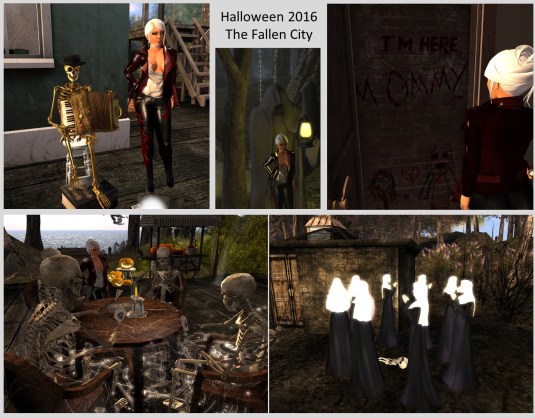 20161017-the-fallen_018