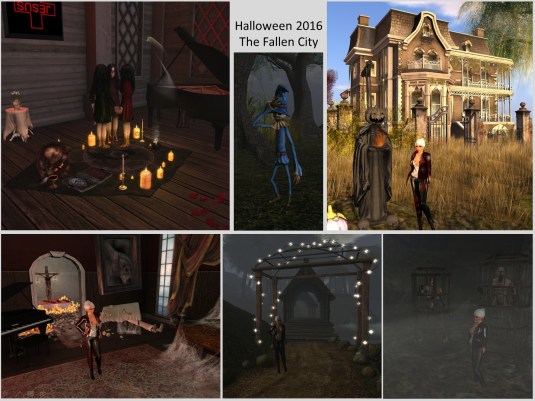 20161017-the-fallen_019