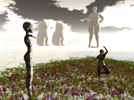 20161106-ephemeral_010