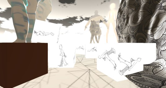 20161106-ephemeral_014