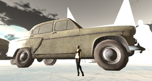 20161106-ephemeral_017