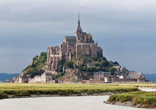 20161127-le-mont-saint-michel_016