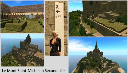 20161127-le-mont-saint-michel_019