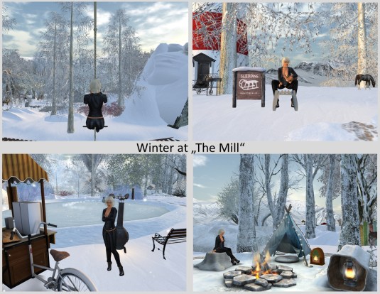 20161127-the-mill_020