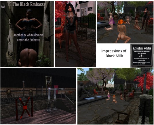 20161215-black-milk_022