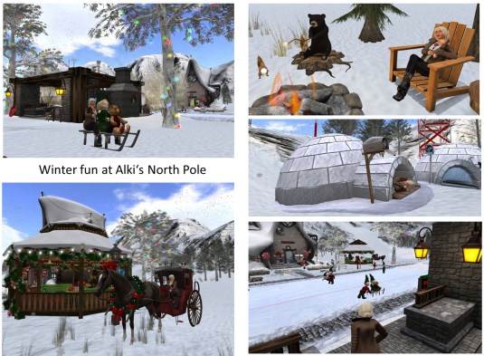 20161218-alkis-north-pole_009