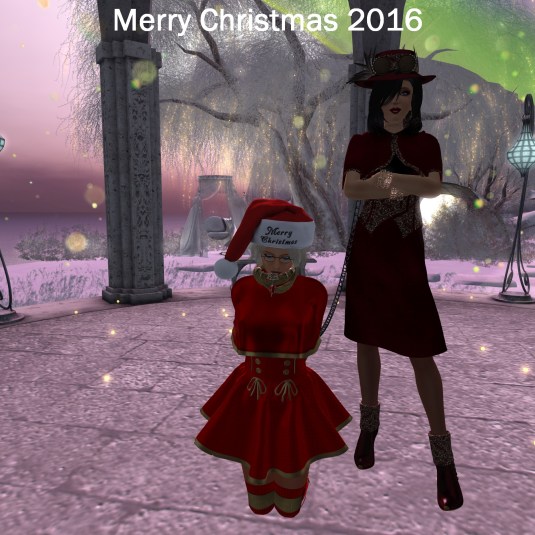 20161223-mistress-jenny-and-diomita-christmas-2016-blog