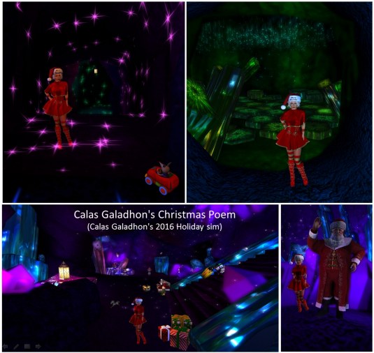 20161224-calas-galadhons-2016-holiday-sim_018