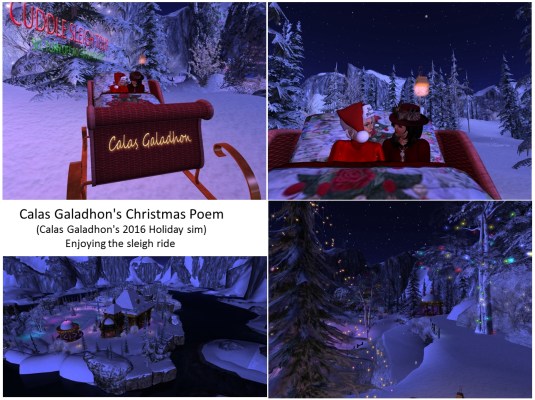 20161224-calas-galadhons-2016-holiday-sim_019