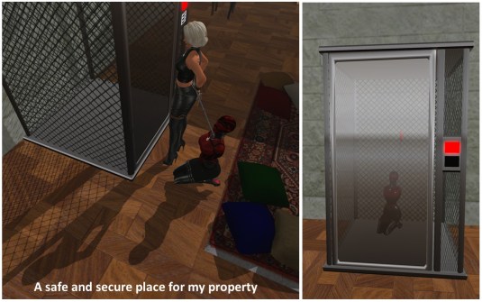 20161227-mistress-diomita-and-jenny_026