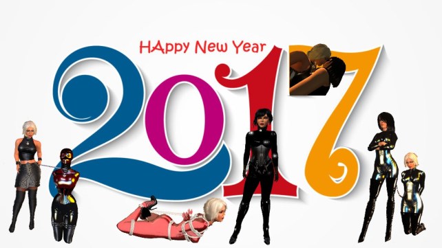 20161229-happy-new-year-2017