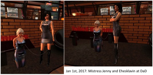 20170101-mistress-jenny-and-ehesklavin_003b