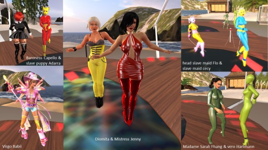 20170106-friday-night-party