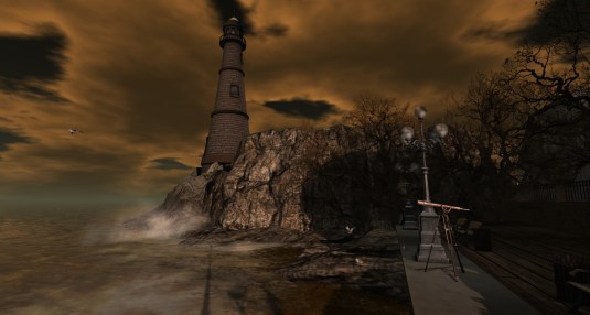 Jan 12th: My second visit to "Saint Pete City" (3) - at the waterfront