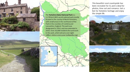 20170114-the-yorkshire-dales_021