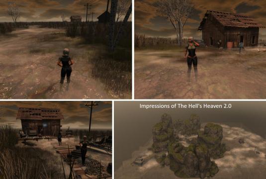 20170115-the-hells-heaven-2