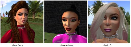 20170128-slave-cecy-slave-adarra-slavin-c