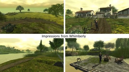 20170129-whimberly_021