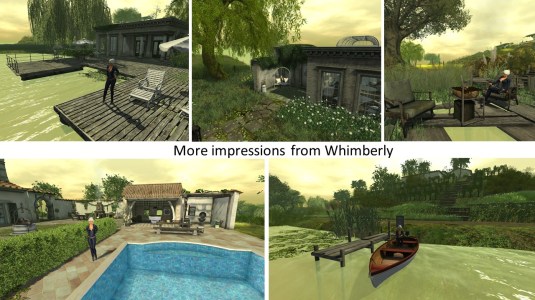 20170129-whimberly_022