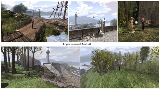 20170211-anduril_031