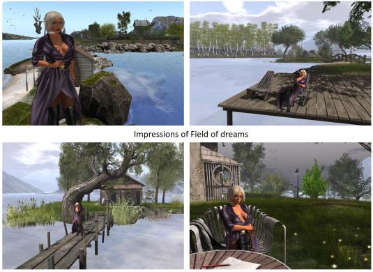 20170219-lintangible_017