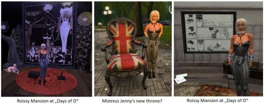 20170223-days-of-o_021