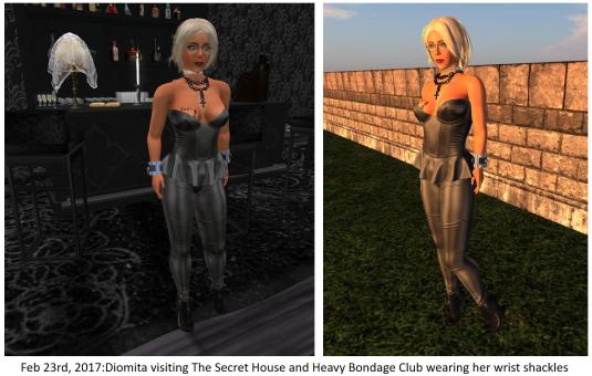 20170223-dio-tour_009