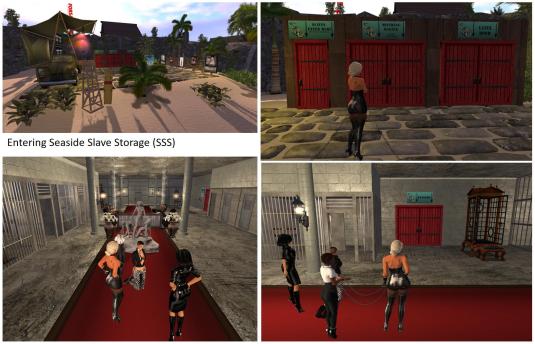 20170227-sss-seaside-slave-storage_018