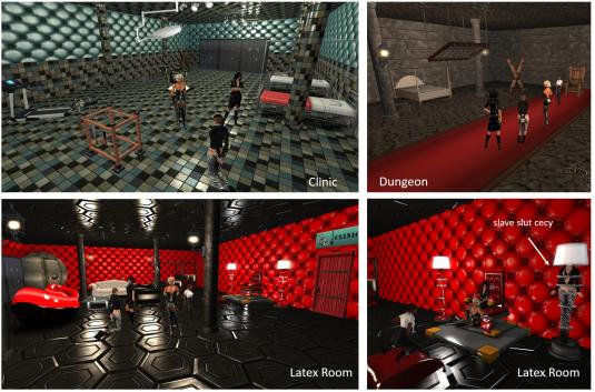 20170227-sss-seaside-slave-storage_019