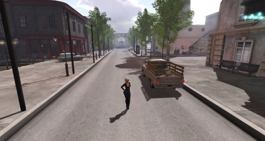 20171102-anduril_028