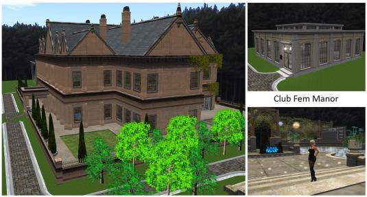 20170303-club-fem-manor_010