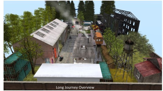 20170303-lang-journey_017