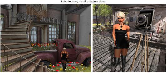 20170303-long-journey_020