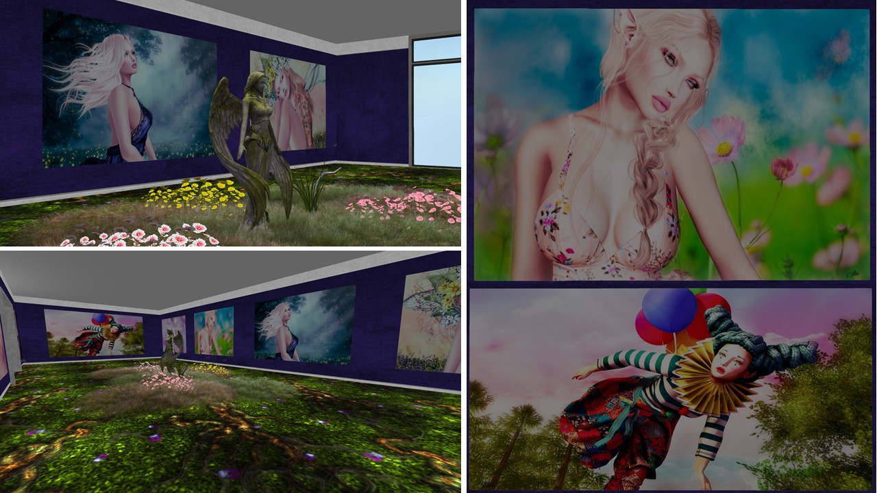 20200411 Gossamerstar_005