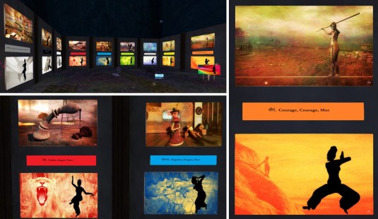 20200830 Third Eye Jaz and Lynn_002